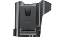 Lade das Bild in den Galerie-Viewer, T4E Polymer Holster - MantisX.de
