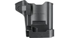 Lade das Bild in den Galerie-Viewer, T4E Polymer Holster - MantisX.de
