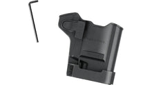 Lade das Bild in den Galerie-Viewer, T4E Polymer Holster - MantisX.de
