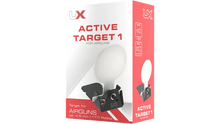 Lade das Bild in den Galerie-Viewer, UX | Airgun Active Target 1 - MantisX.de
